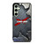 CAN-AM LOGO Samsung Galaxy S24 FE Case