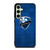 CF MONTREAL LOGO 2 Samsung Galaxy S24 FE Case