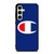 CHAMPION ICON Samsung Galaxy S24 FE Case