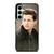 CHARLIE PUTH Samsung Galaxy S24 FE Case