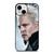 JOHNNY DEPP FANTASTIC BEASTS iPhone 13 Mini Case