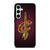 CLEVELAND CAVALIERS LOGO 2 Samsung Galaxy S24 FE Case