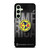 CLUB AMERICA LOGO Samsung Galaxy S24 FE Case