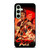 COBRA KAI CHARACTERS Samsung Galaxy S24 FE Case