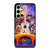 COCO DISNEY Samsung Galaxy S24 FE Case