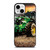JOHN DEERE iPhone 13 Mini Case
