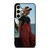 CODA EMILIA JONES 2 Samsung Galaxy S24 FE Case