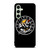 COLLINGWOOD MAGPIES ICON Samsung Galaxy S24 FE Case
