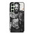 CONOR MCGREGOR Samsung Galaxy S24 FE Case
