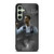 CRISTIANO RONALDO JUVENTUS Samsung Galaxy S24 FE Case