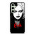 CRUELLA EMMA STONE 4 Samsung Galaxy S24 FE Case