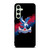 CRYSTAL PALACE ICON Samsung Galaxy S24 FE Case
