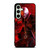 DANTE DEVIL MAY CRY Samsung Galaxy S24 FE Case