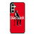 DAVID GUETTA ART Samsung Galaxy S24 FE Case