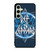 DEF LEPPARD LOGO ART Samsung Galaxy S24 FE Case