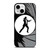 JAMES BOND 007 iPhone 13 Mini Case