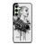 DOLORES O'RIORDAN 2 Samsung Galaxy S24 FE Case