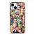 JACKSEPTICEYE COLLAGE iPhone 13 Mini Case