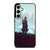 DUNKIRK WAR Samsung Galaxy S24 FE Case