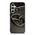 DUSTY MAZDA LOGO Samsung Galaxy S24 FE Case DUSTY MAZDA LOGO Samsung Galaxy S24 FE Case