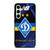 DYNAMO KIEW FOOTBALL CLUB Samsung Galaxy S24 FE Case
