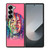 6IX9INE SIX NINE Samsung Z Fold 6 Case