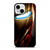IRON MAN EYE iPhone 13 Mini Case