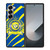 AL NASSR FC 1955 Samsung Z Fold 6 Case
