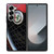 ALFA ROMEO LOGO 4 Samsung Z Fold 6 Case