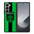 AUSTIN FC LOGO Samsung Z Fold 6 Case