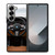 BMW M5 STEERING WHEEL Samsung Z Fold 6 Case