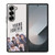 BTS BANGTAN BOYS KPOP Samsung Z Fold 6 Case