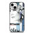 GREY'S ANATOMY 3 iPhone 13 Mini Case