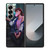 CUTE DVA OVERWATCH 2 Samsung Z Fold 6 Case