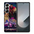 CYBERPUNK 2077 Samsung Z Fold 6 Case