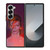 DAVID BOWIE Samsung Z Fold 6 Case