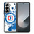 DEPORTIVO CRUZ AZUL ICON Samsung Z Fold 6 Case