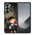 DETECTIVE CONAN 3 Samsung Z Fold 6 Case
