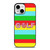 GOLF WANG iPhone 13 Mini Case