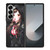 DVA OVERWATCH COOL Samsung Z Fold 6 Case