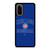 CHICAGO CUBS BASEBALL Samsung Galaxy S20 Case