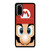 SUPER MARIO BROS 3 Samsung Galaxy S20 Case
