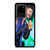GUSTAVO LIMA SINGING Samsung Galaxy S20 Ultra Case