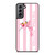 PINK PANTHER Samsung Galaxy S21 Plus Case