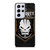 CALL OF DUTY BLACK OPS Samsung Galaxy S21 Ultra Case