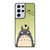 MY NEIGHBOUR TOTORO 3 Samsung Galaxy S21 Ultra Case