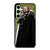 EDDARD NED STARK 2 Samsung Galaxy S24 FE Case
