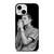 G-EAZY COOL MAN iPhone 13 Mini Case