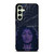 EUPHORIA MOVIE Samsung Galaxy S24 FE Case