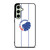 FC COPENHAGEN ICON Samsung Galaxy S24 FE Case